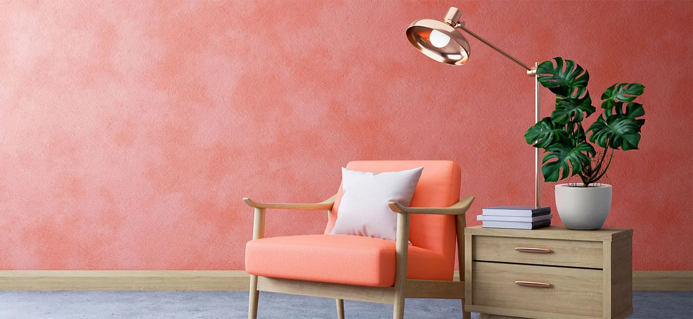 Plants that bring positive energy in your life