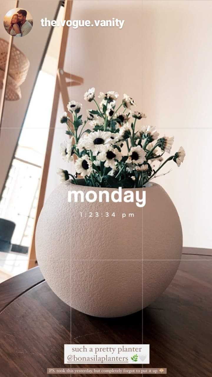 garden planters for sale