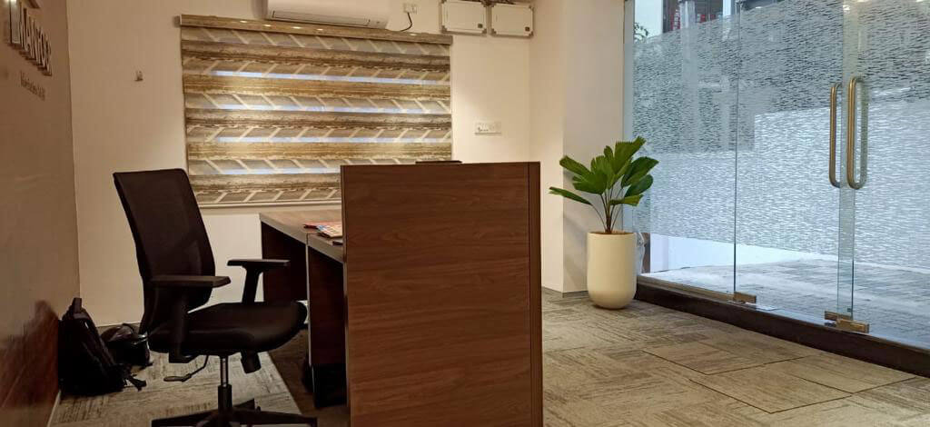 designer garden pots