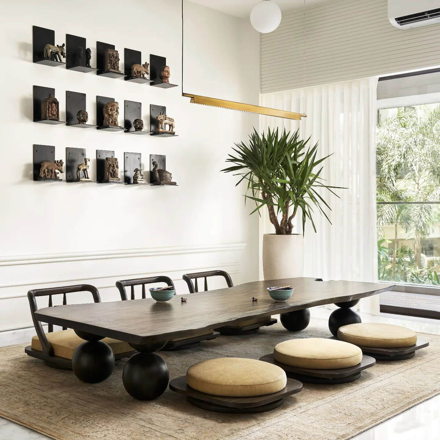 planters online india