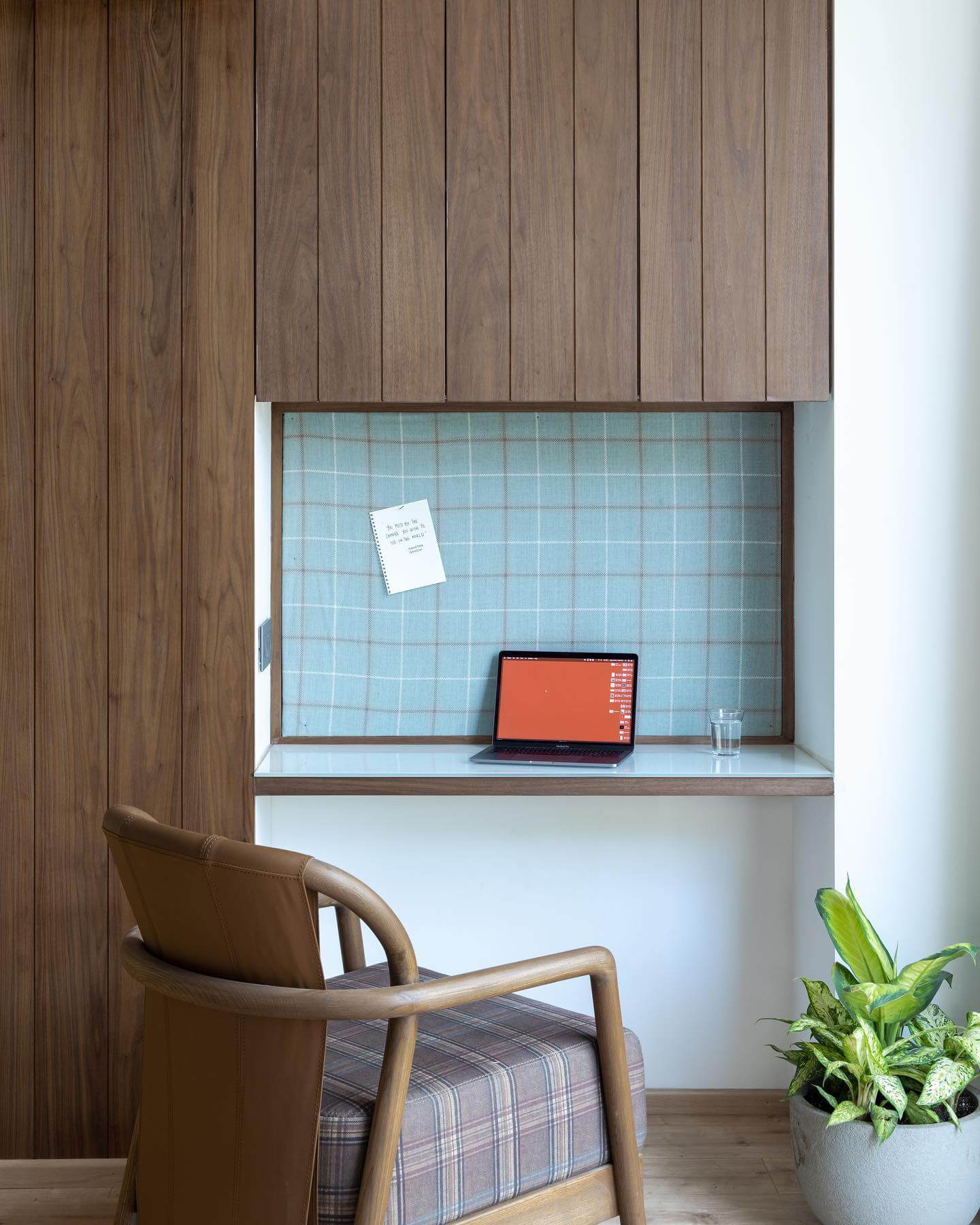 designer garden pots