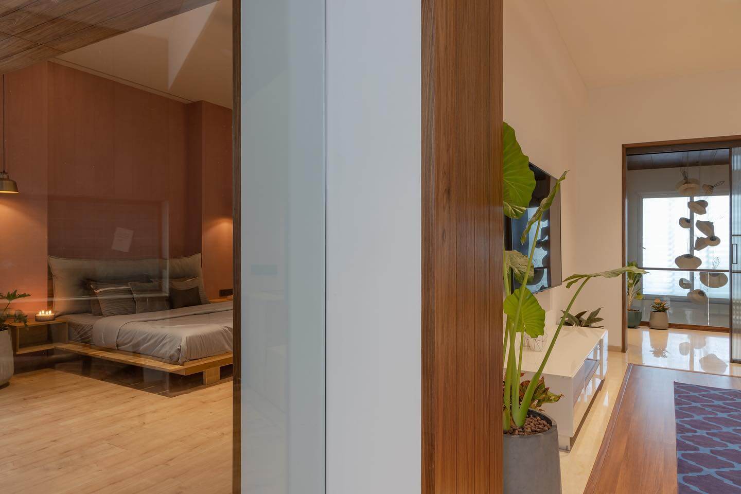 designer garden pots